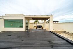 Edelweiss Park Condominium (D17), Condominium #501408401